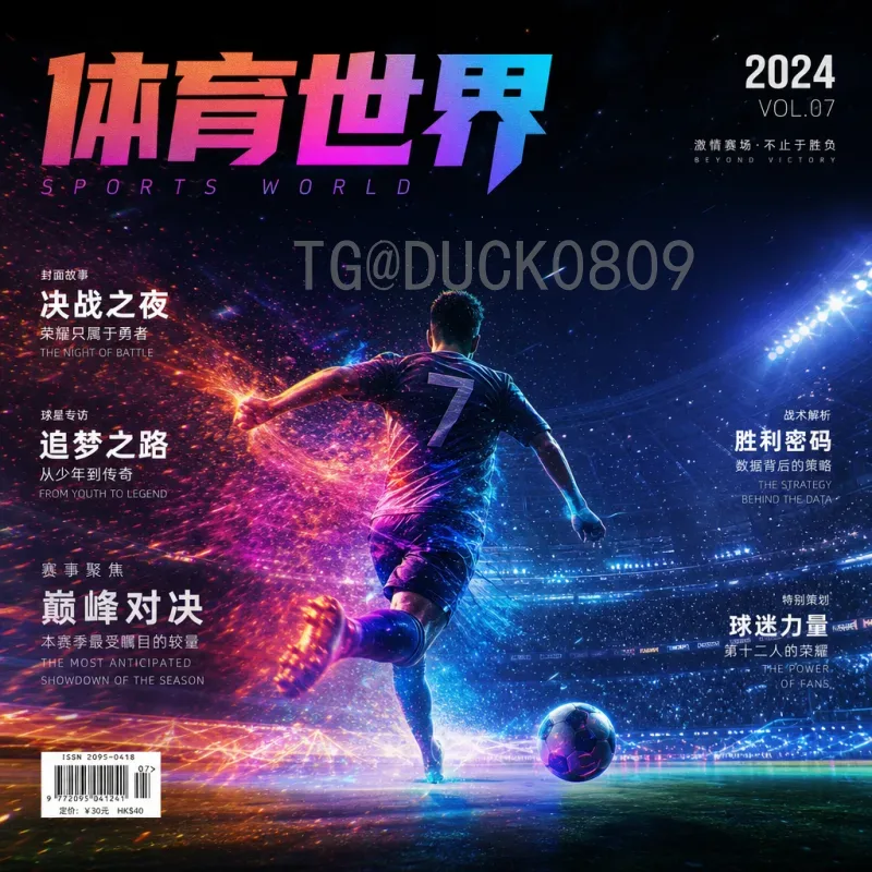 佩德里世界杯足球赛赛程安排：西班牙新星的征程与关键比赛时间