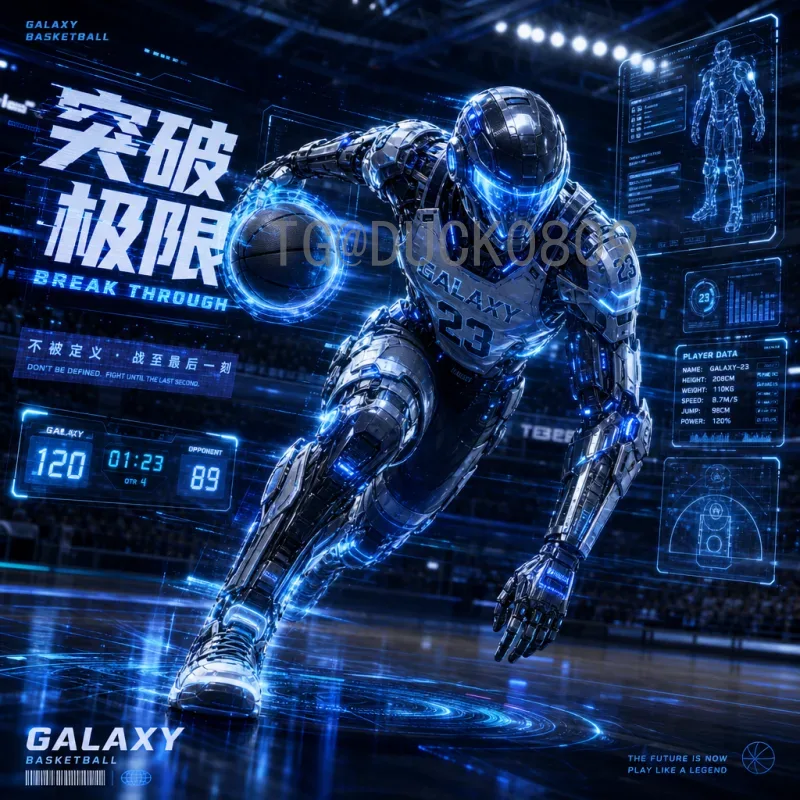2026世界杯比分哪里看？最全实时比分查询渠道与攻略