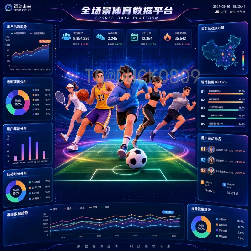 官方2026年国际足联世界杯球队名单与扩军48强全景分析