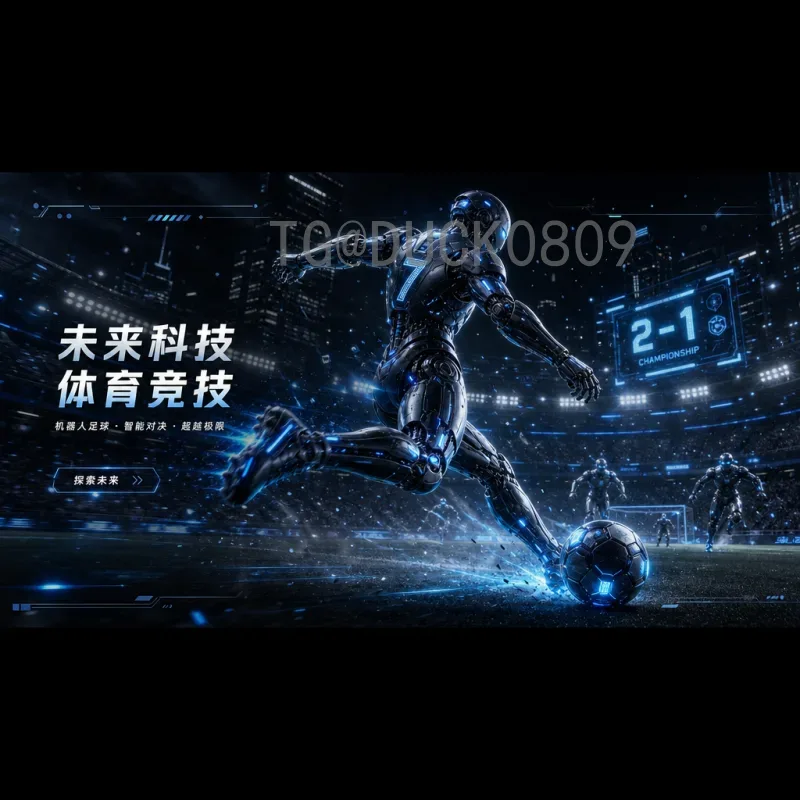 2026美加墨世界杯实力排名：前瞻与各队竞争力分析