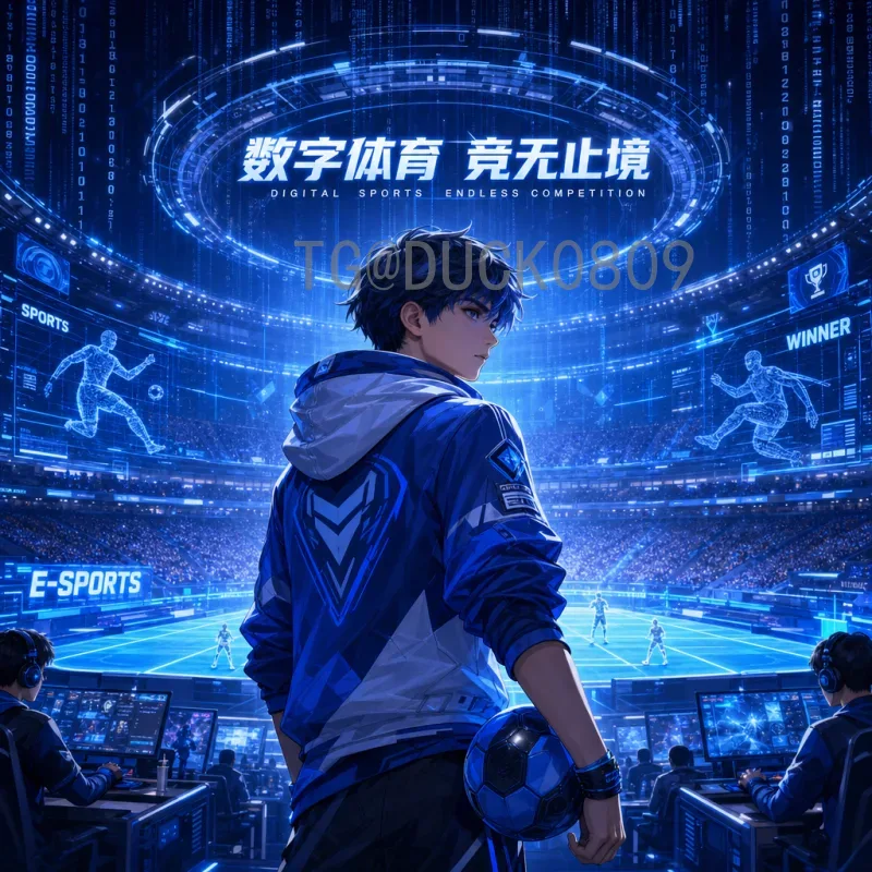 实时2026年世界杯球队最新消息:各队备战动态与晋级形势全解析