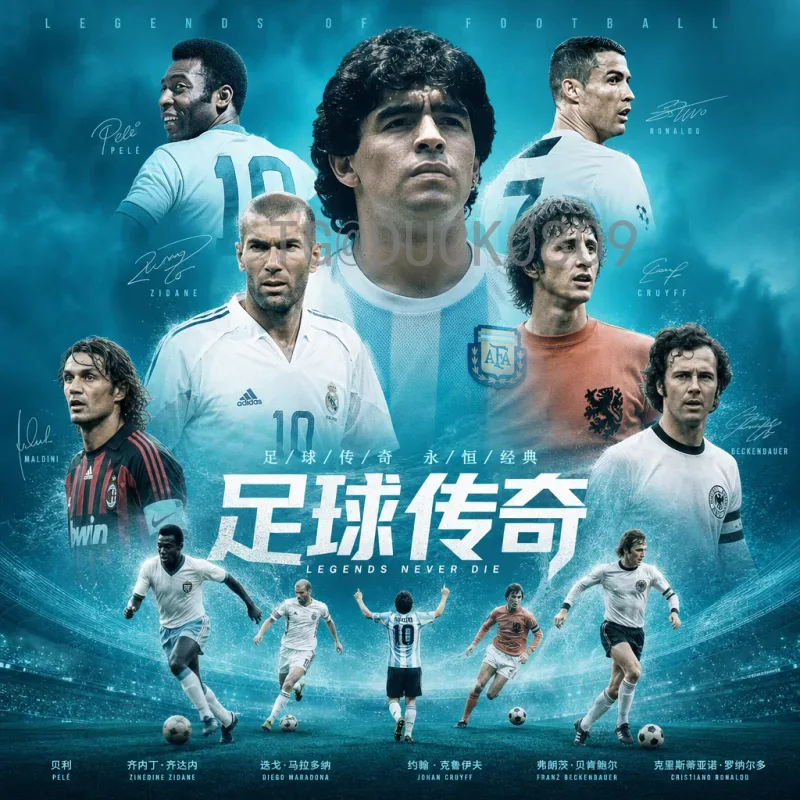 官方2026年世界杯扩军48队:赛制变化与影响全面解读