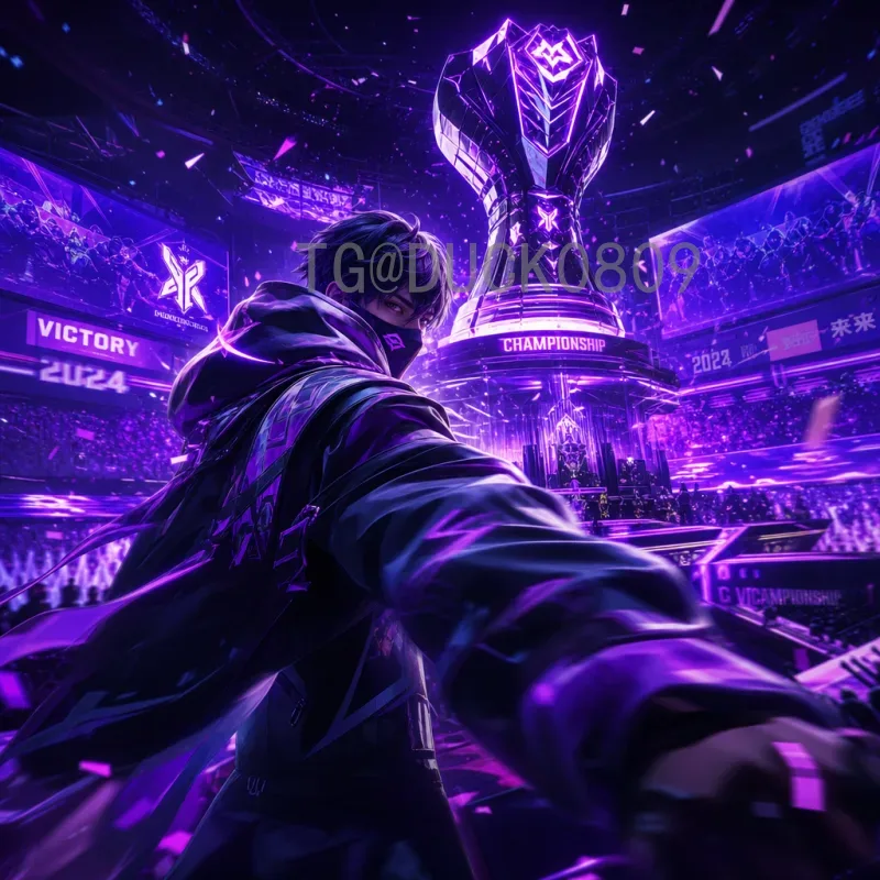 梅西2026美加墨世界杯专题：传奇终章能否再创辉煌？