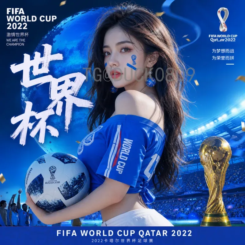 2026国际足联世界杯新闻资讯一览：北美三国联合筹备，48队新赛制前瞻