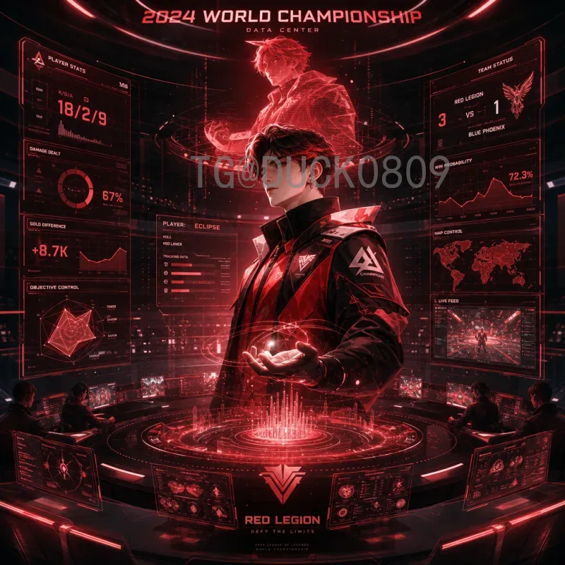 2026美加墨世界杯主办城市一览：跨越北美三大国的足球盛宴