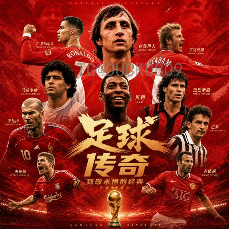 姆巴佩世界杯半决赛再创辉煌：法国队核心闪耀赛场新闻回顾