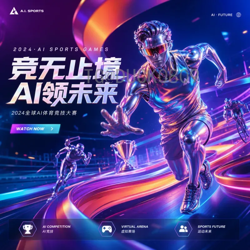 葡萄牙2026美加墨世界杯深度分析：阵容、战术与夺冠前景