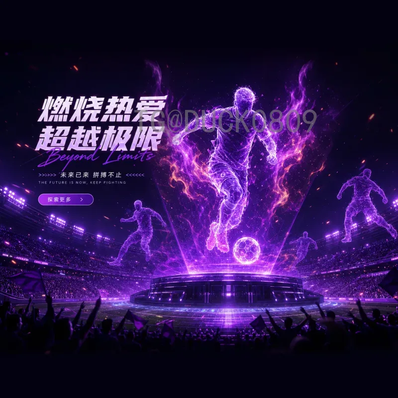 福登FIFA世界杯高清直播观看全攻略：尽享新星风采