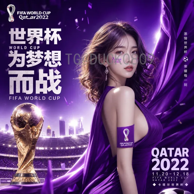 完整2026年世界杯48队赛制是什么意思:全新扩军赛制详细解读