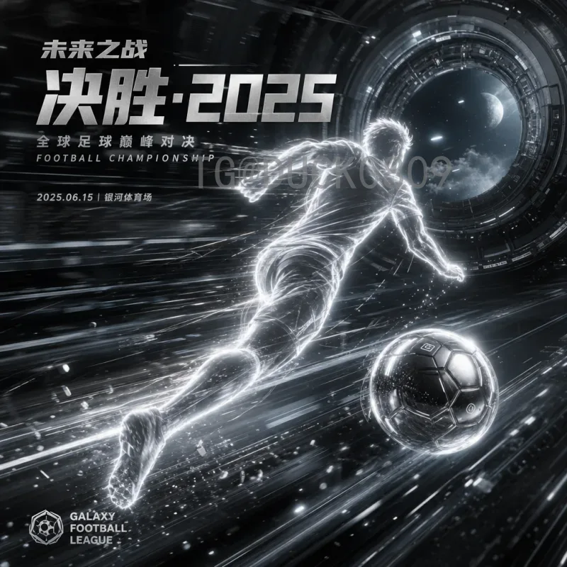 官方2026年国际足联世界杯比分在哪里看?完整指南