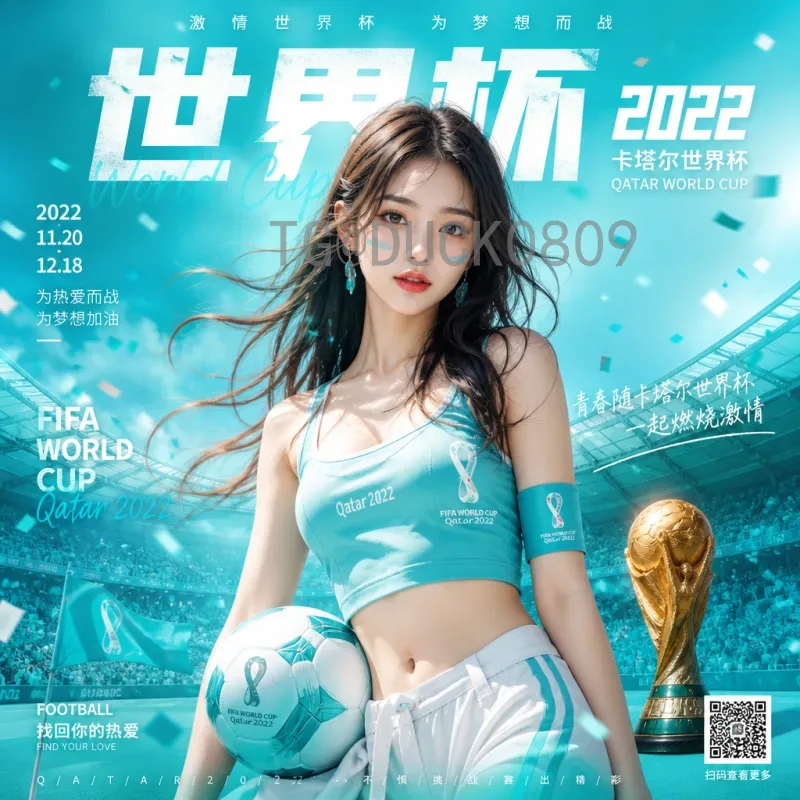 官方2026国际足联世界杯淘汰赛门票开售时间全解析:购票指南与关键日期